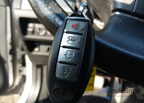 2006 Infiniti M45 Sport z USA, uszkodzony, nr VIN JNKBY01E76M200093